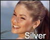 Portfolio - Silver Pak -